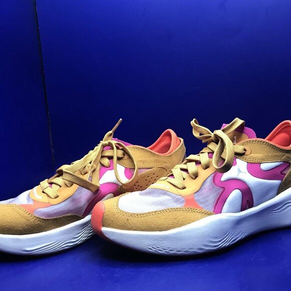 Nike Air Jordan Formula 23 – Women’s Size 9 / 40.5 - Picture 4 of 5